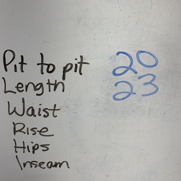 Kemmerer Womens Medium Button Up Blouse Pintuck Floral Appliqué Cottagecore Blue - Picture 7 of 7